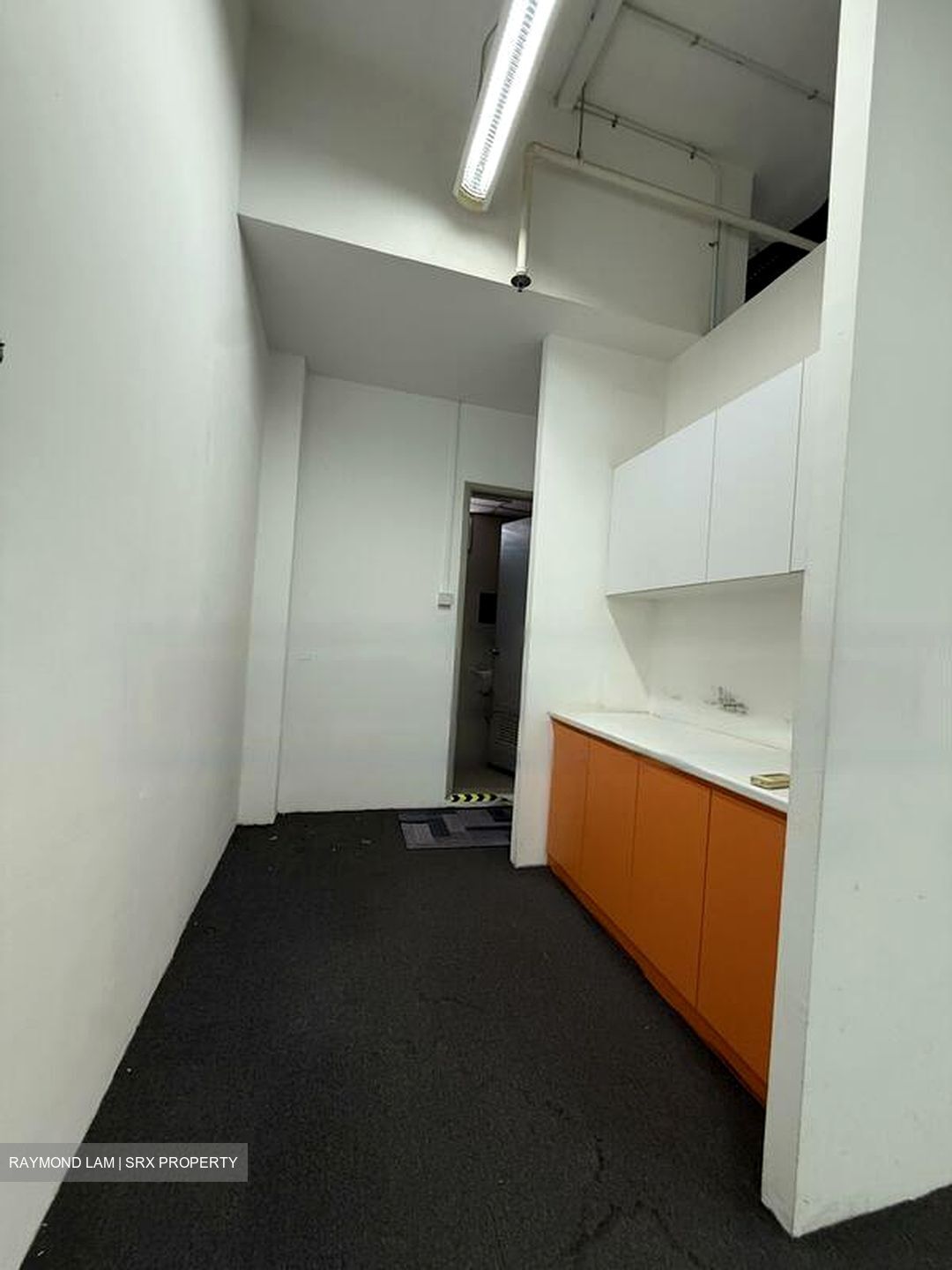 One Commonwealth (D3), Factory #485712881